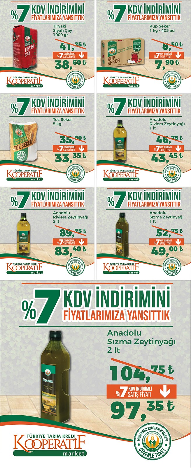 14.02.2022 Tarım Kredi Kooperatifi broşürü 2. sayfa