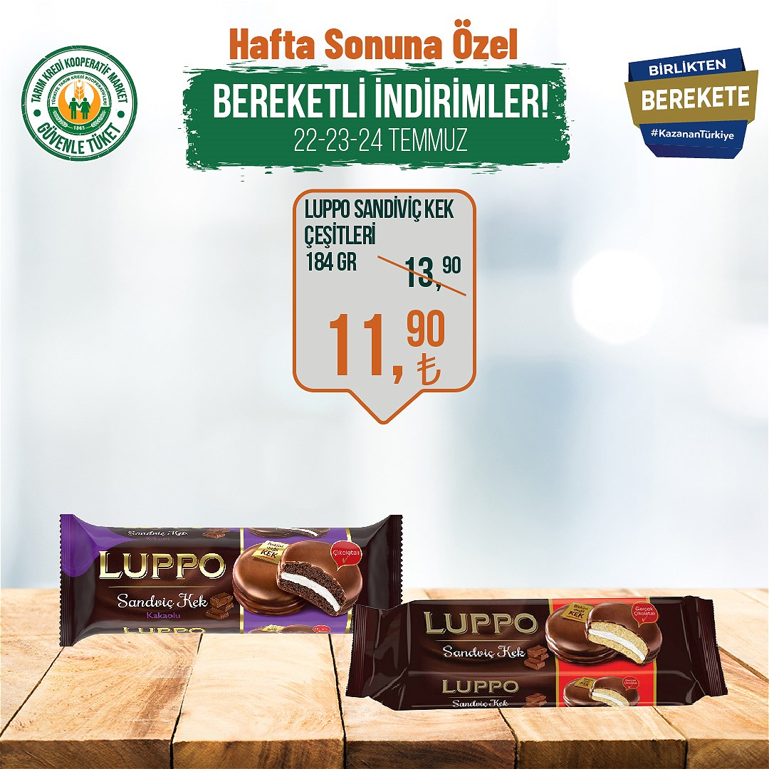 22.07.2022 Tarım Kredi Kooperatifi broşürü 5. sayfa