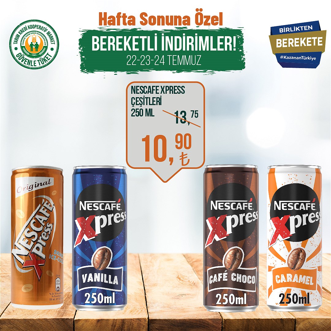 22.07.2022 Tarım Kredi Kooperatifi broşürü 6. sayfa