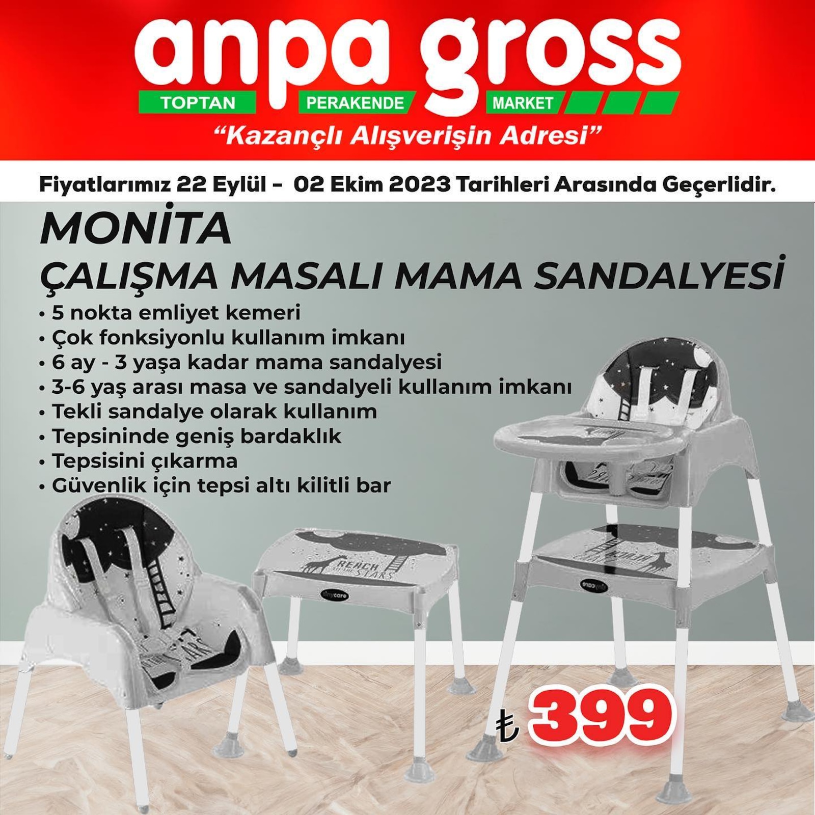 22.09.2023 Anpa Gross broşürü 1. sayfa