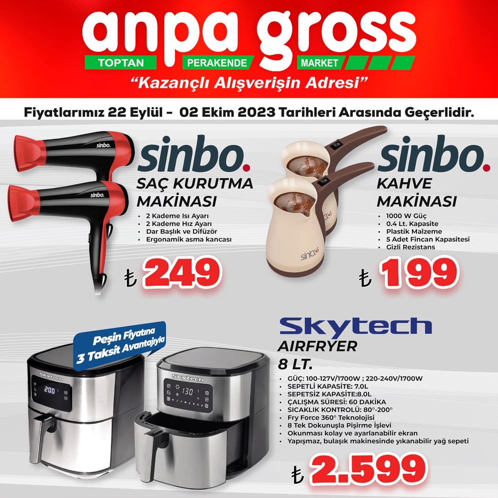 22.09.2023 Anpa Gross broşürü 2. sayfa