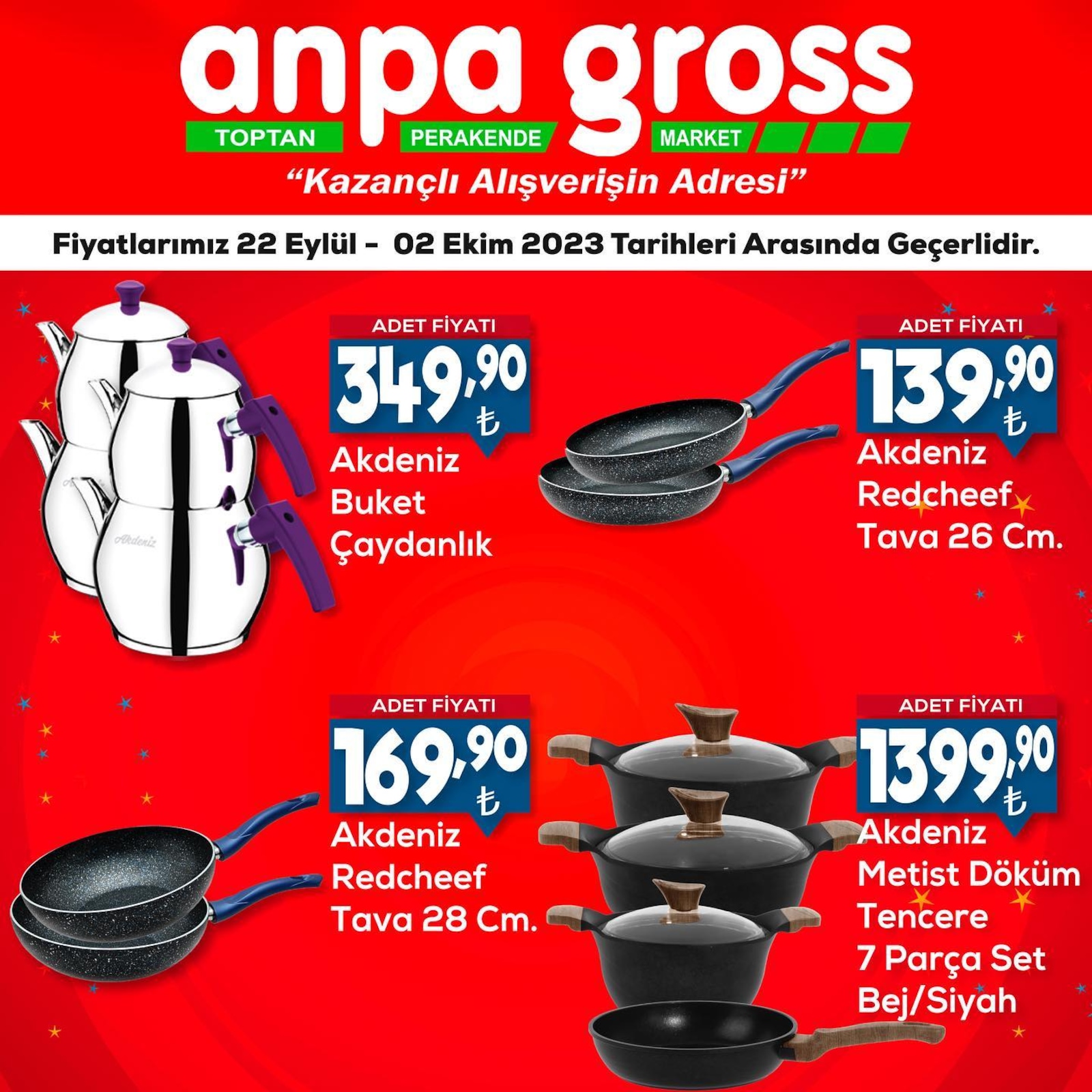 22.09.2023 Anpa Gross broşürü 3. sayfa