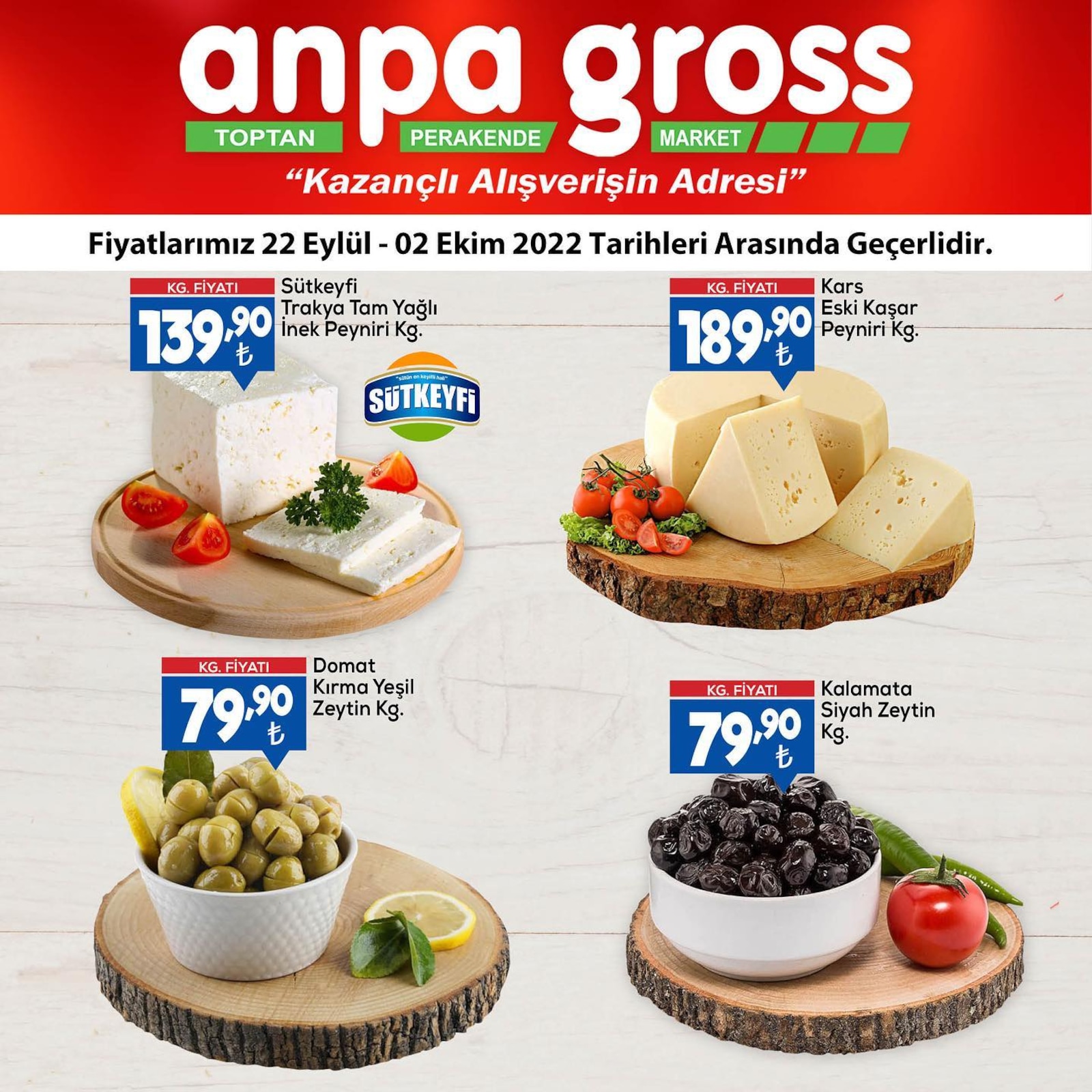 22.09.2023 Anpa Gross broşürü 4. sayfa