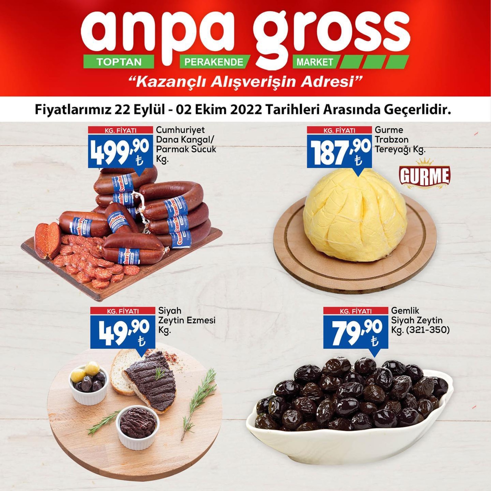 22.09.2023 Anpa Gross broşürü 5. sayfa