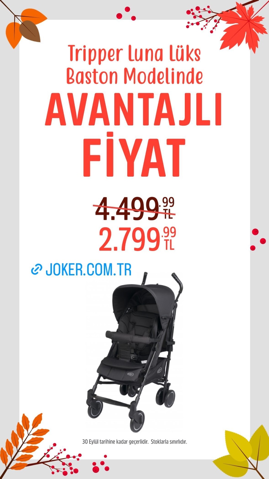 02.09.2023 Joker broşürü 1. sayfa