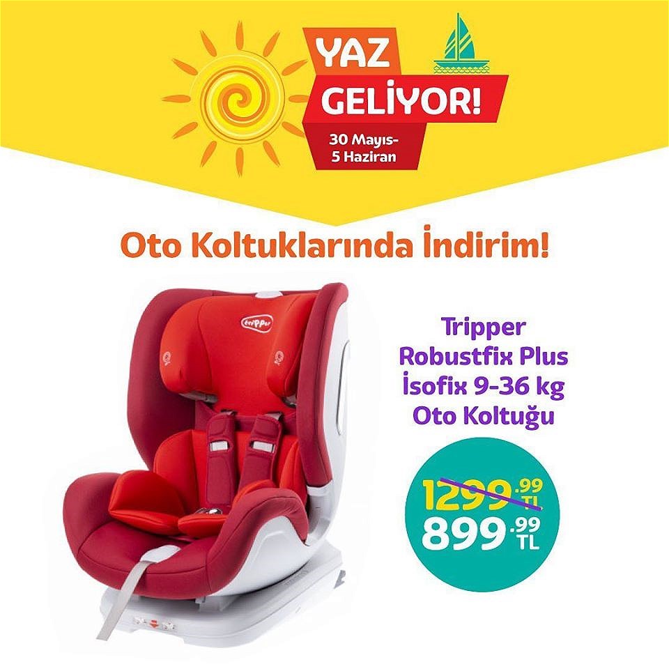 30.05.2020 Joker broşürü 2. sayfa