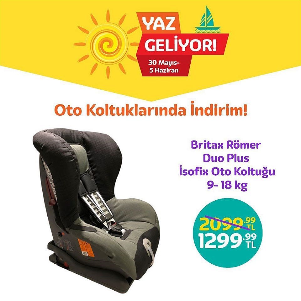 30.05.2020 Joker broşürü 3. sayfa