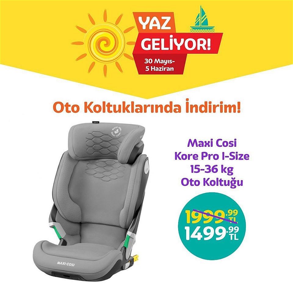 30.05.2020 Joker broşürü 4. sayfa