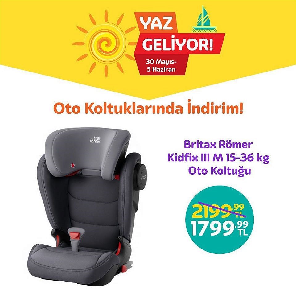 30.05.2020 Joker broşürü 6. sayfa