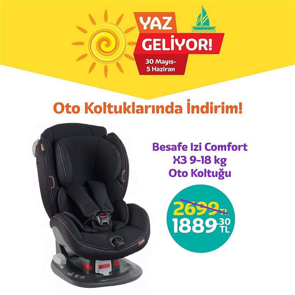 30.05.2020 Joker broşürü 8. sayfa