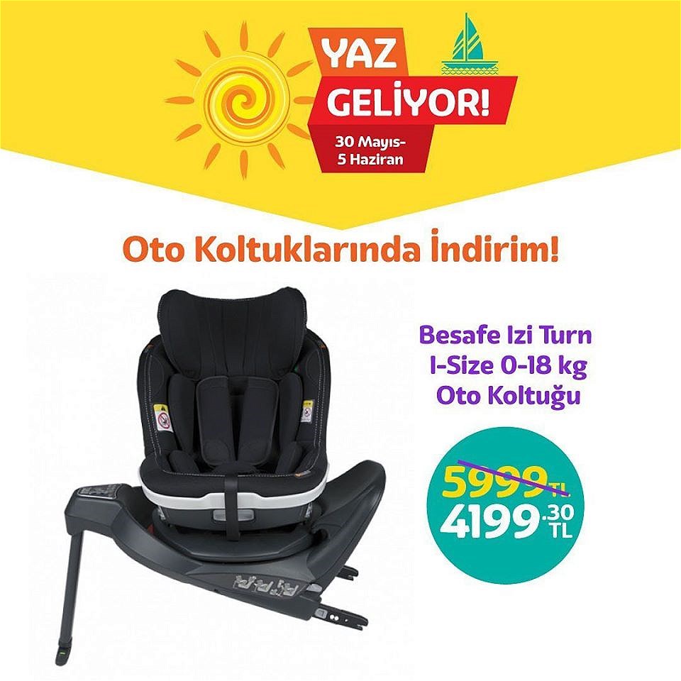 30.05.2020 Joker broşürü 9. sayfa