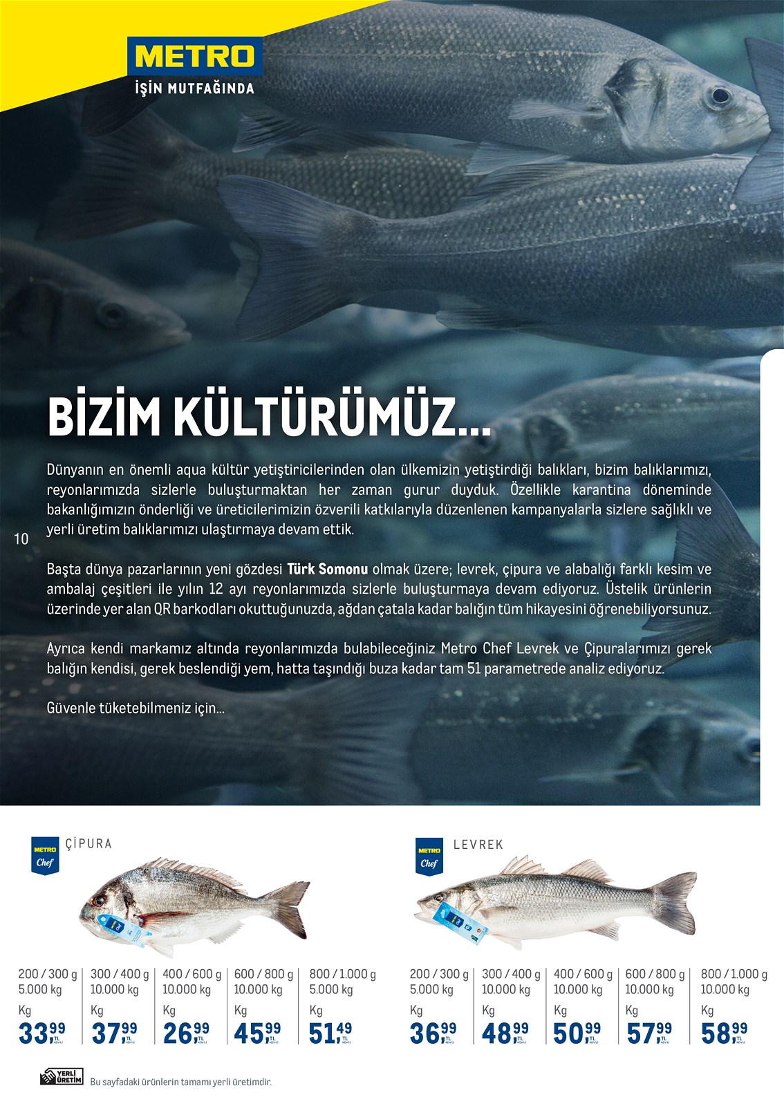 10.09.2020 Metro broşürü 10. sayfa