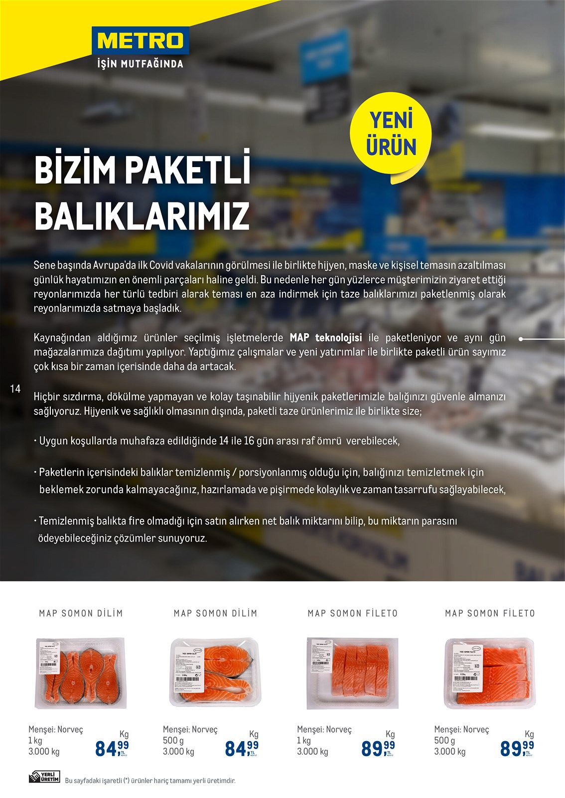 10.09.2020 Metro broşürü 14. sayfa