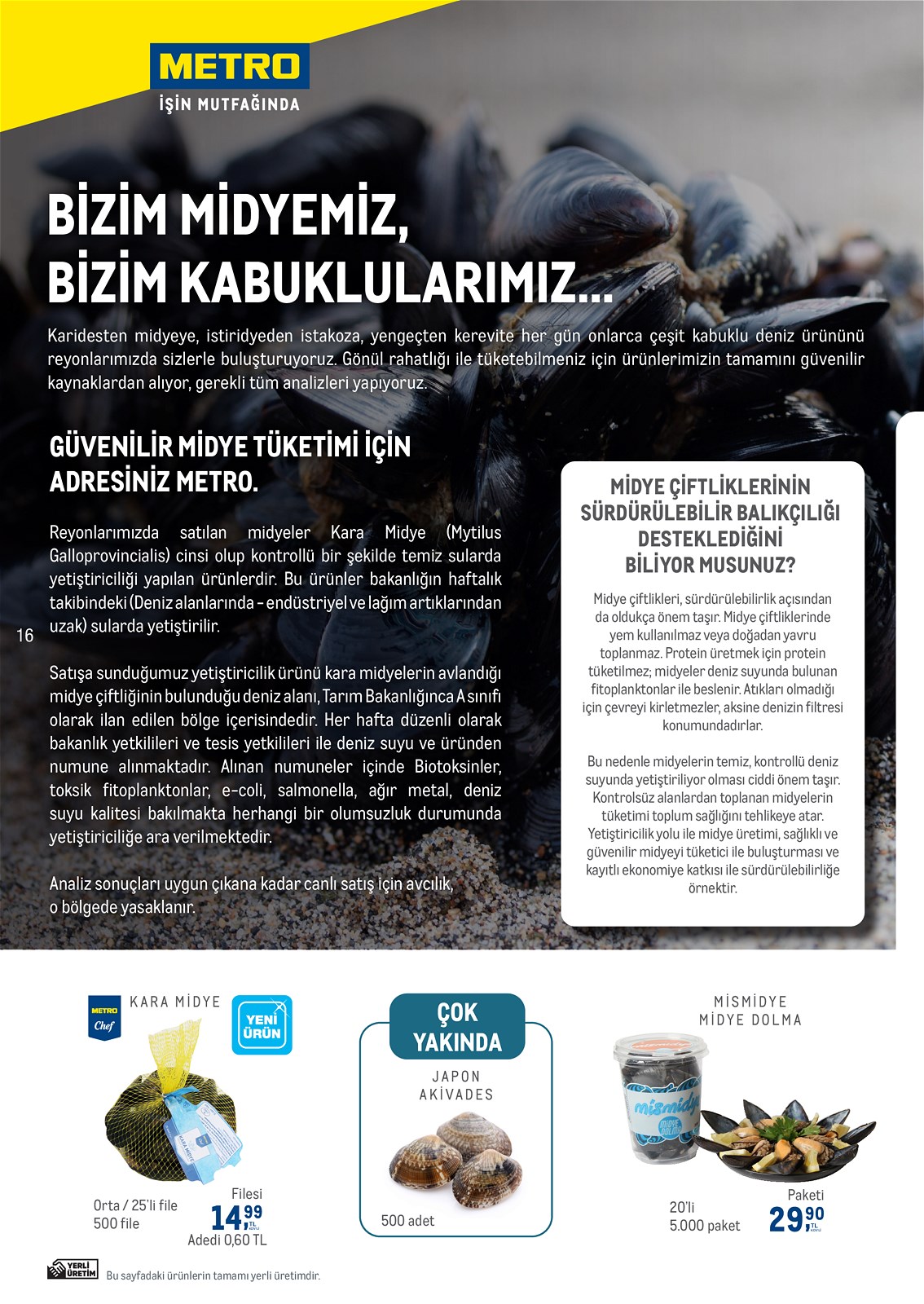 10.09.2020 Metro broşürü 16. sayfa
