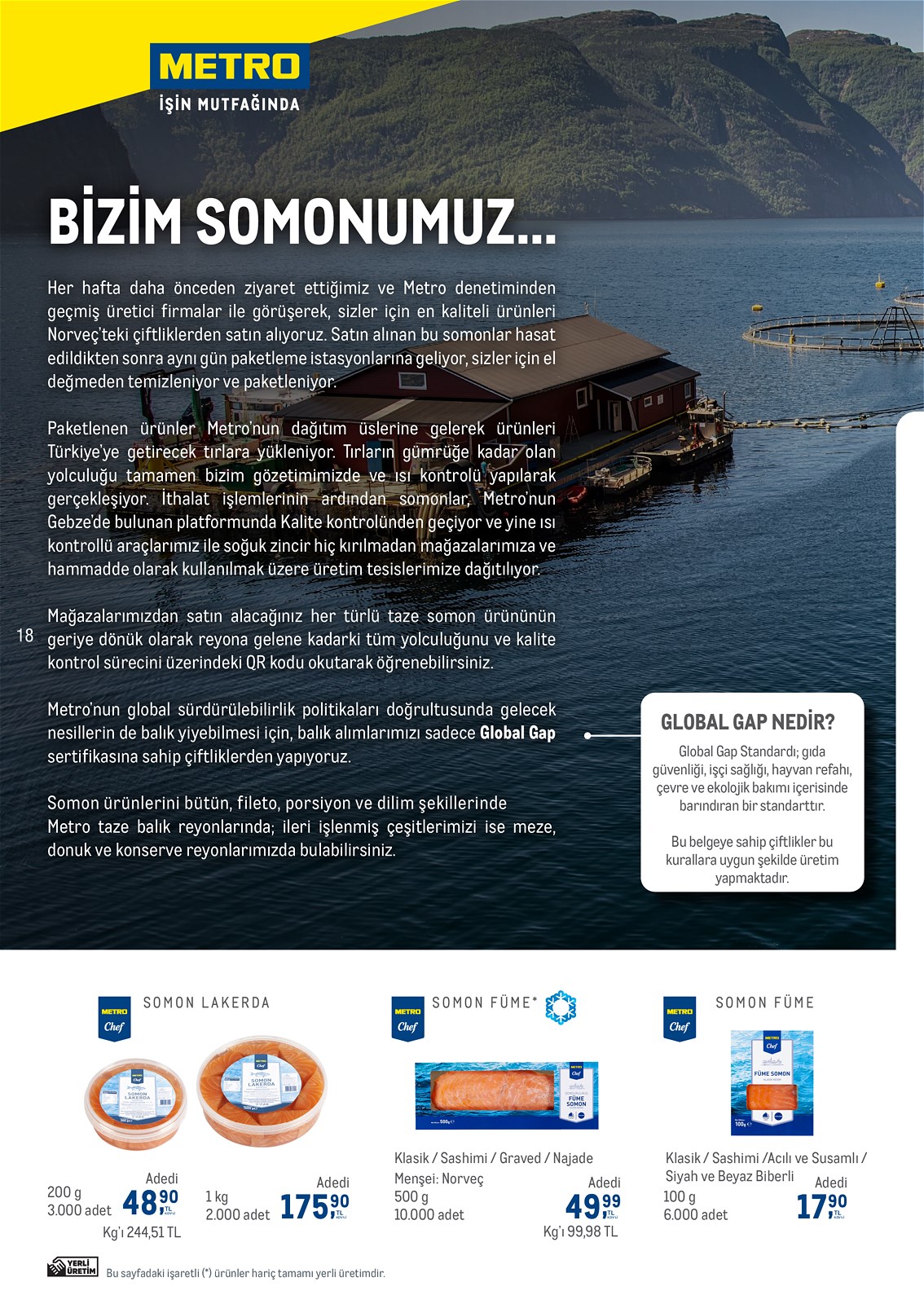 10.09.2020 Metro broşürü 18. sayfa