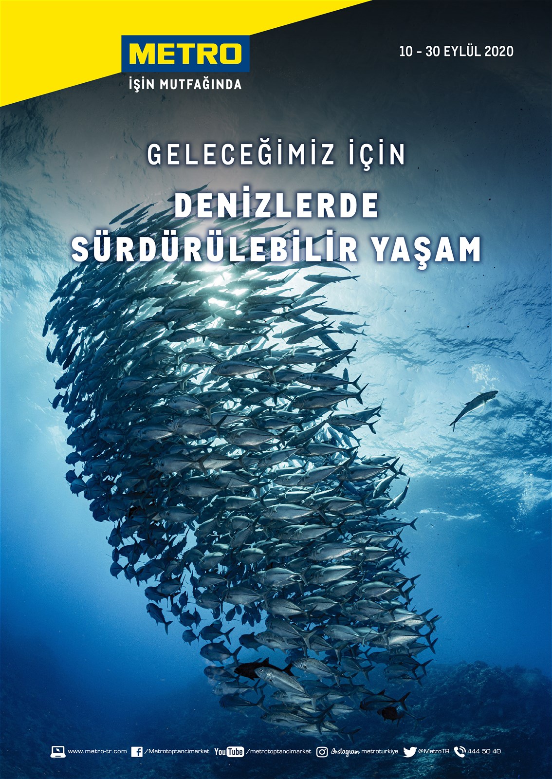 10.09.2020 Metro broşürü 1. sayfa