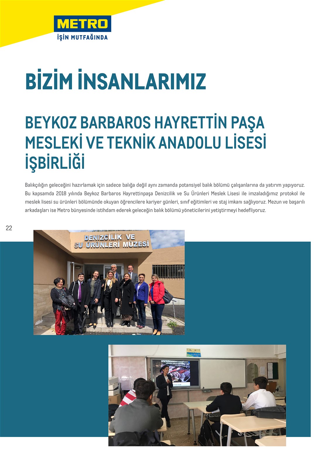 10.09.2020 Metro broşürü 22. sayfa