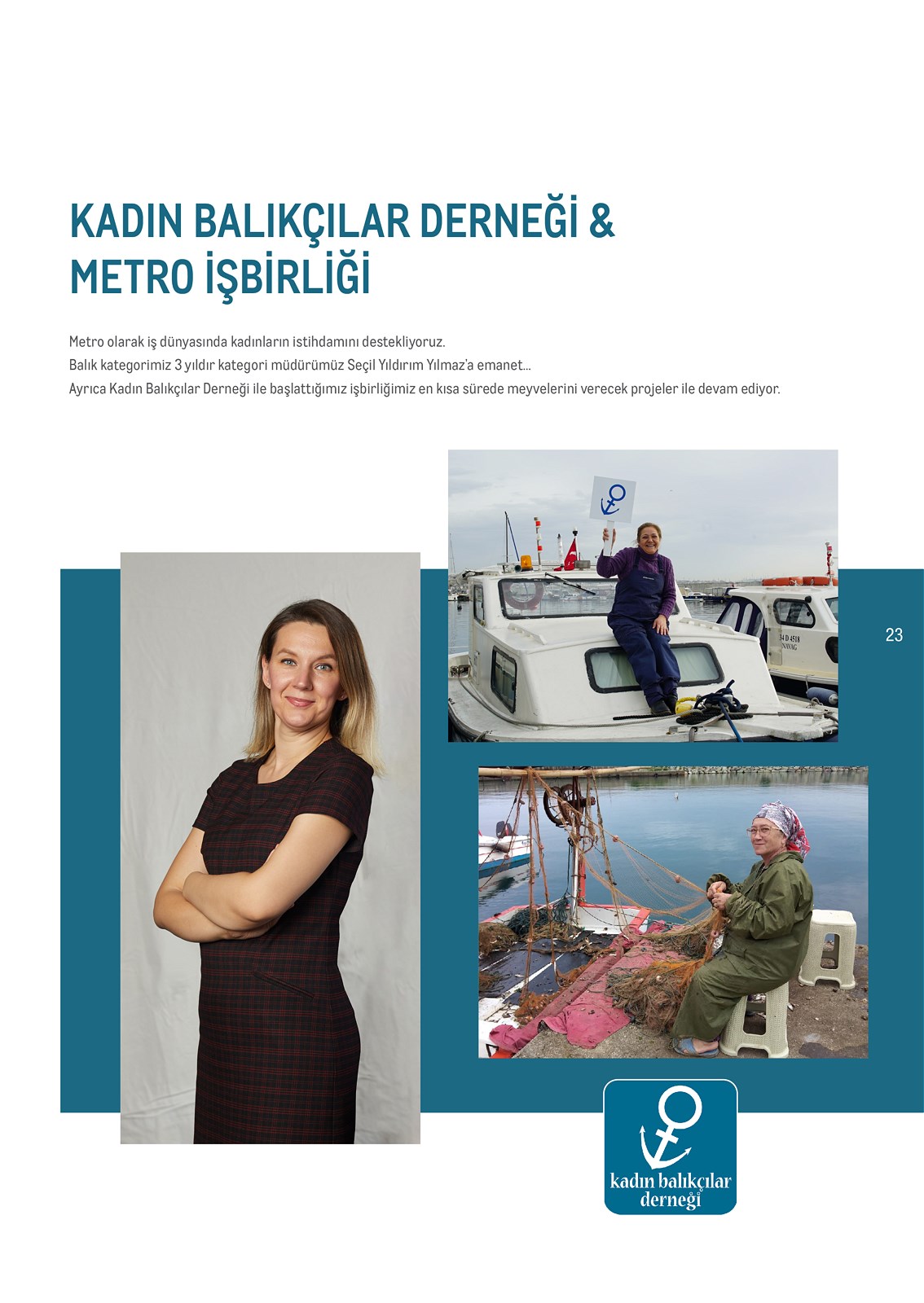 10.09.2020 Metro broşürü 23. sayfa