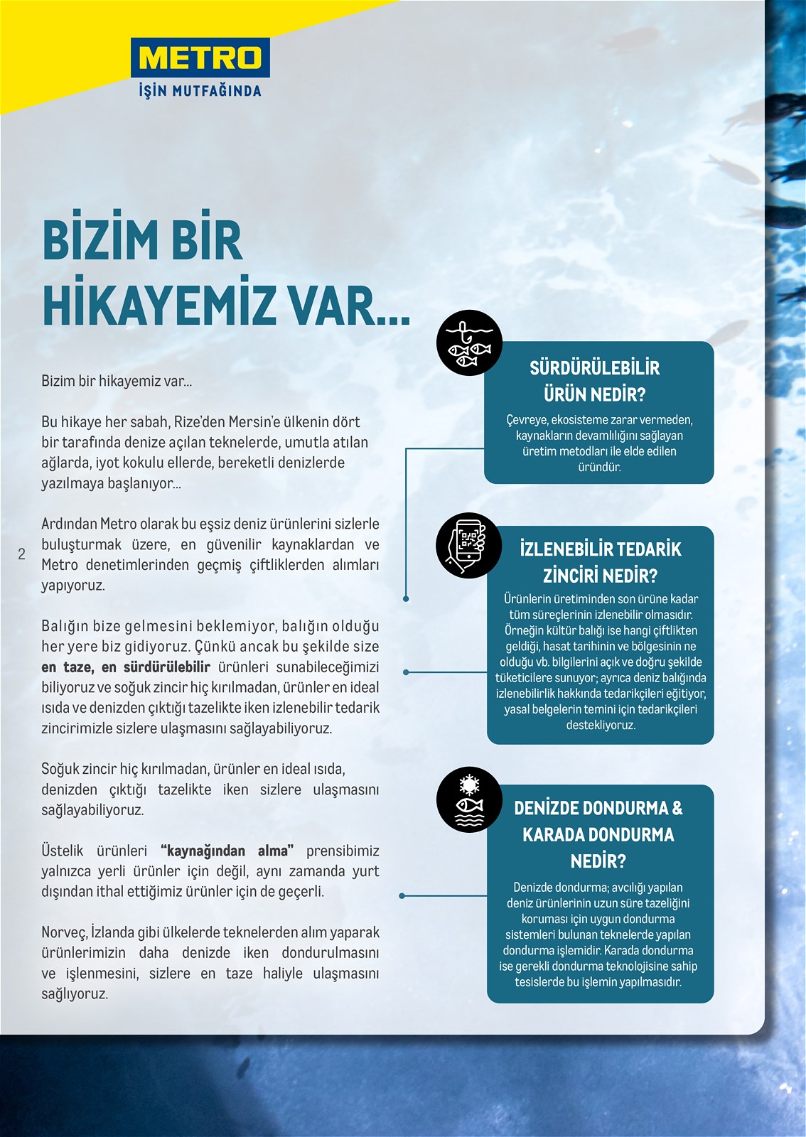 10.09.2020 Metro broşürü 2. sayfa