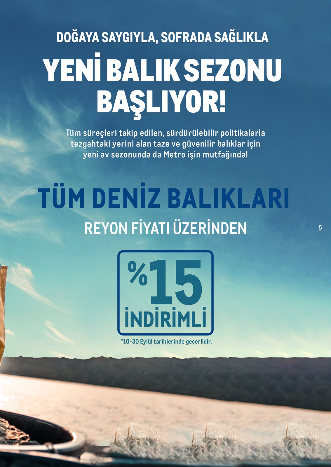 10.09.2020 Metro broşürü 5. sayfa
