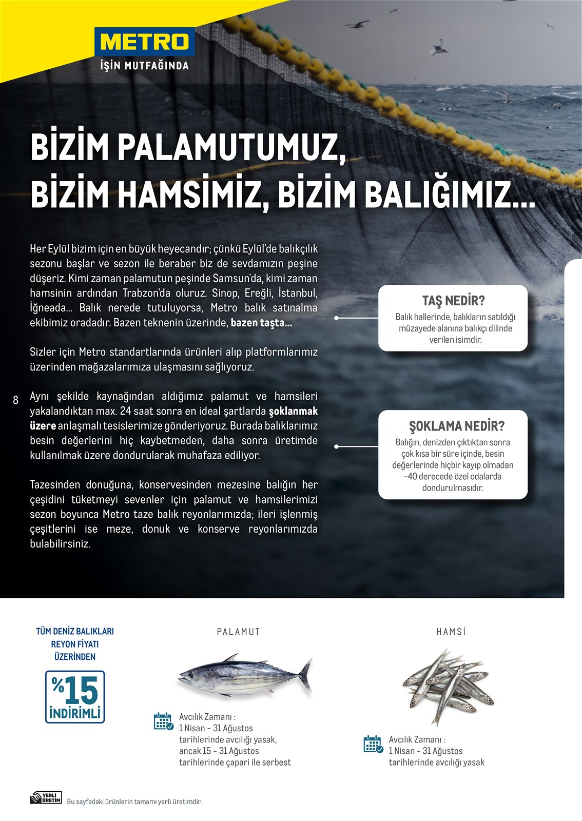 10.09.2020 Metro broşürü 8. sayfa