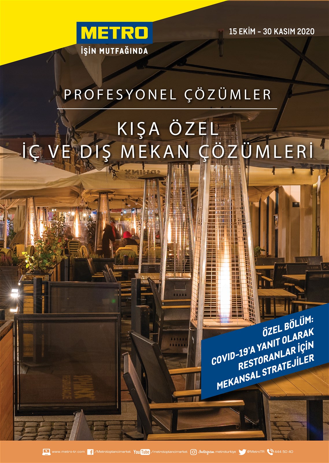 15.10.2020 Metro broşürü 1. sayfa