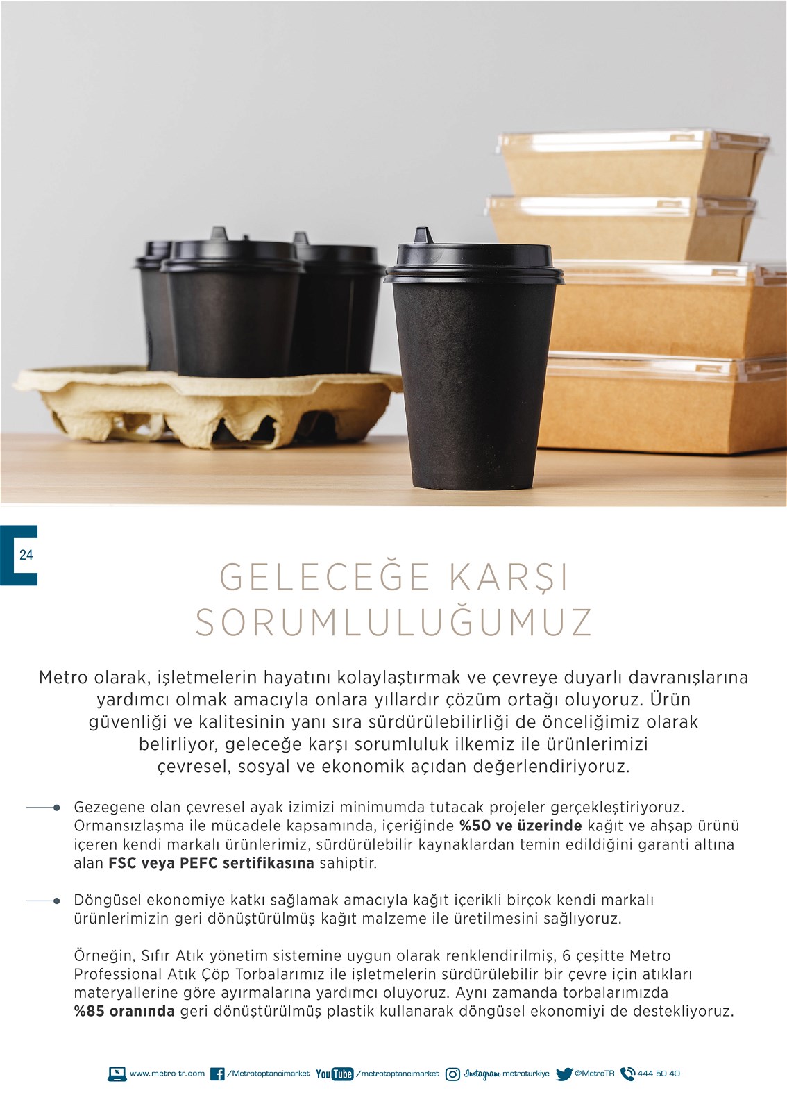 01.11.2020 Metro broşürü 24. sayfa