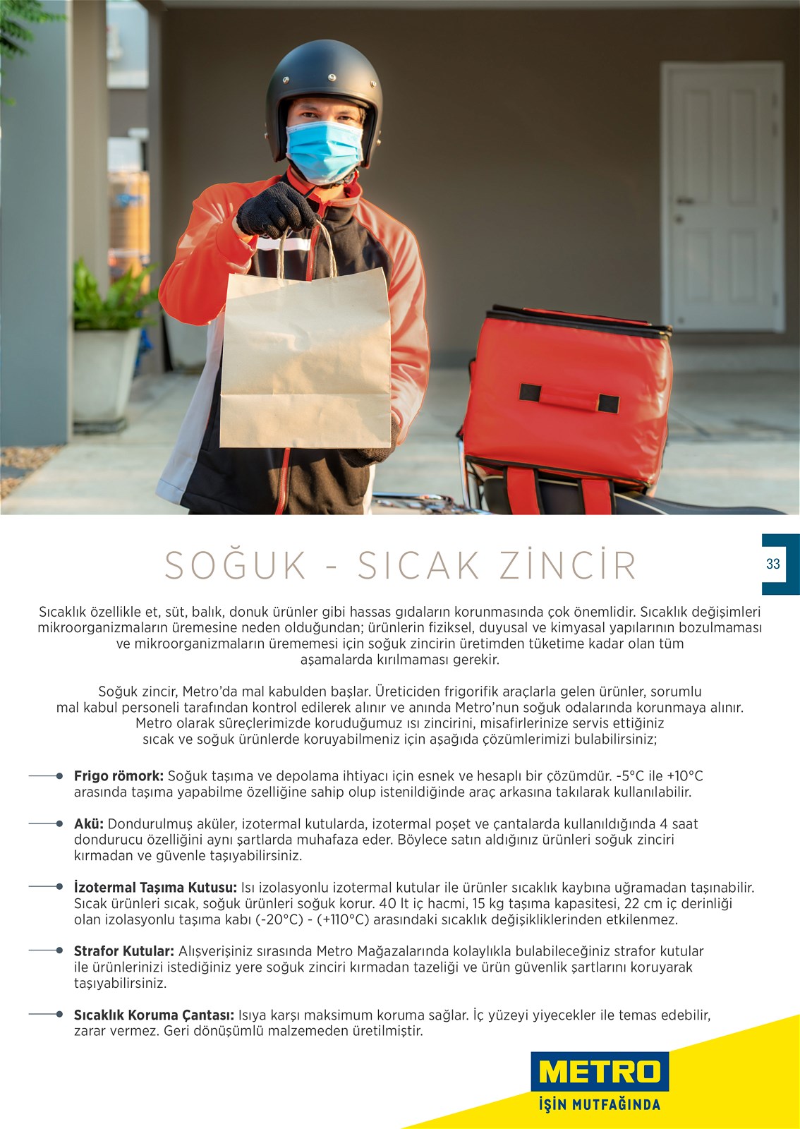 01.11.2020 Metro broşürü 33. sayfa