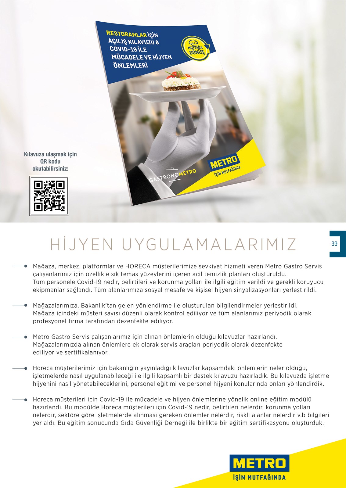 01.11.2020 Metro broşürü 39. sayfa
