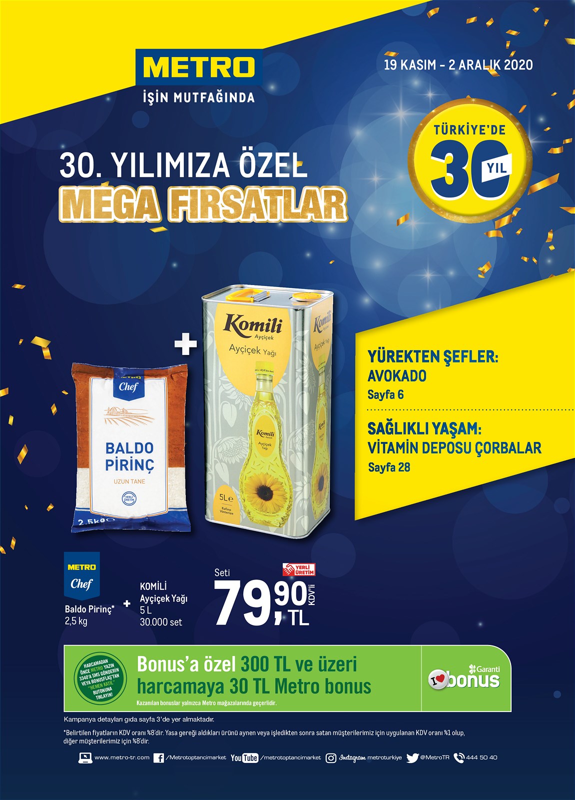 19.11.2020 Metro broşürü 1. sayfa