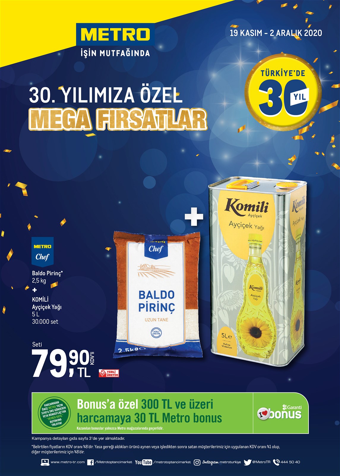19.11.2020 Metro broşürü 1. sayfa