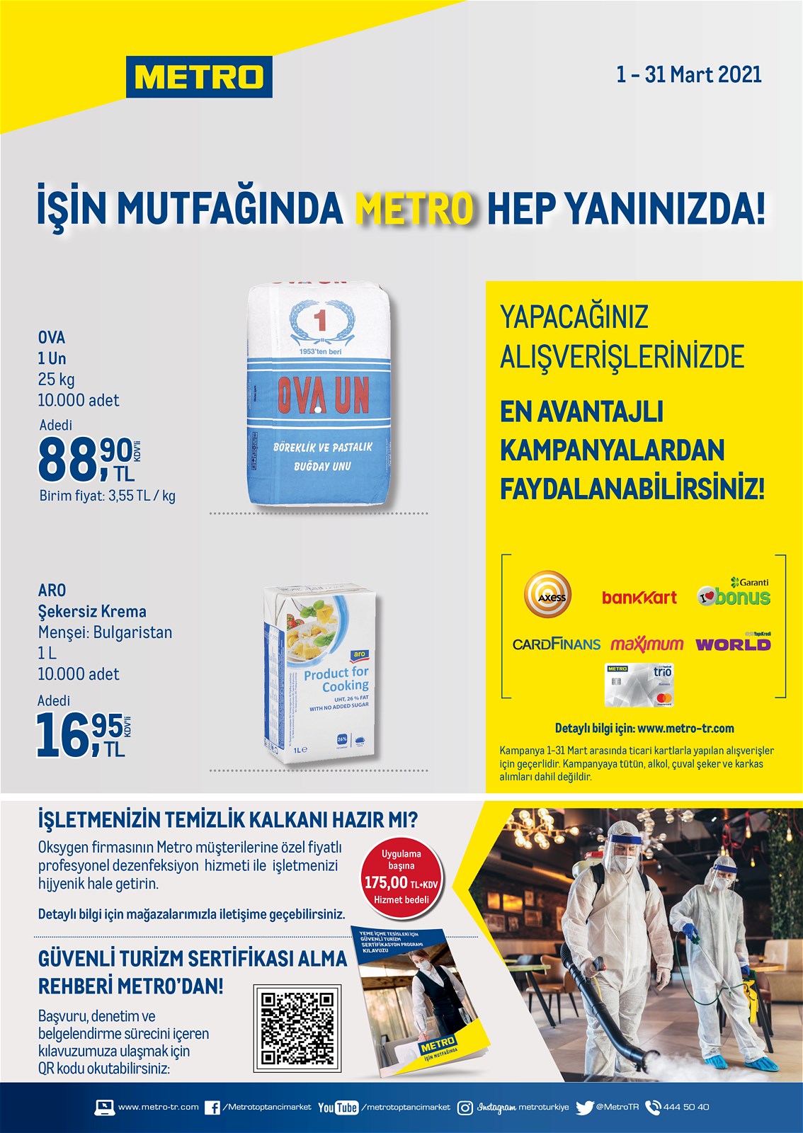 01.03.2021 Metro broşürü 1. sayfa