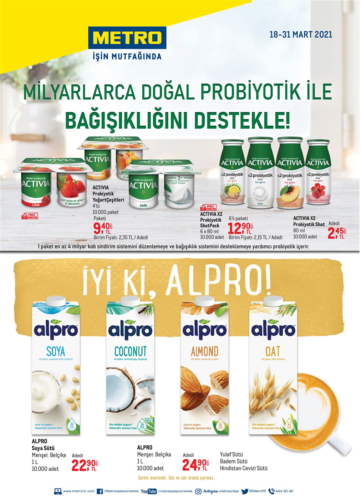 18.03.2021 Metro broşürü 1. sayfa