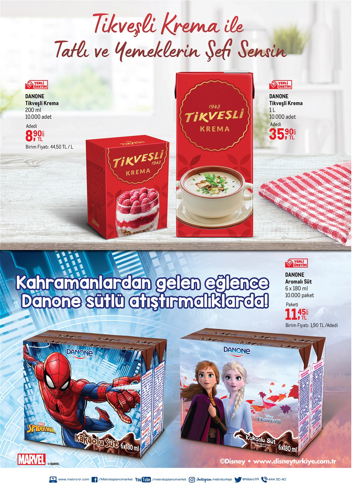 18.03.2021 Metro broşürü 2. sayfa