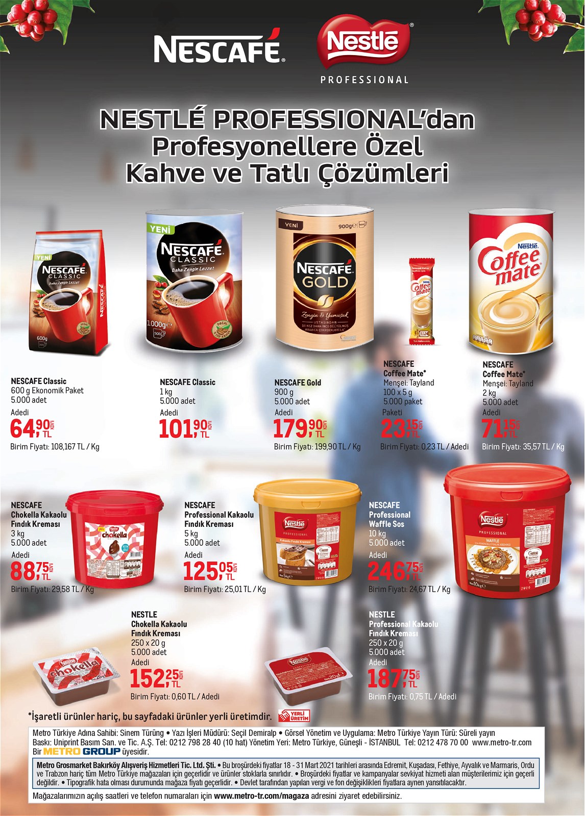 18.03.2021 Metro broşürü 4. sayfa