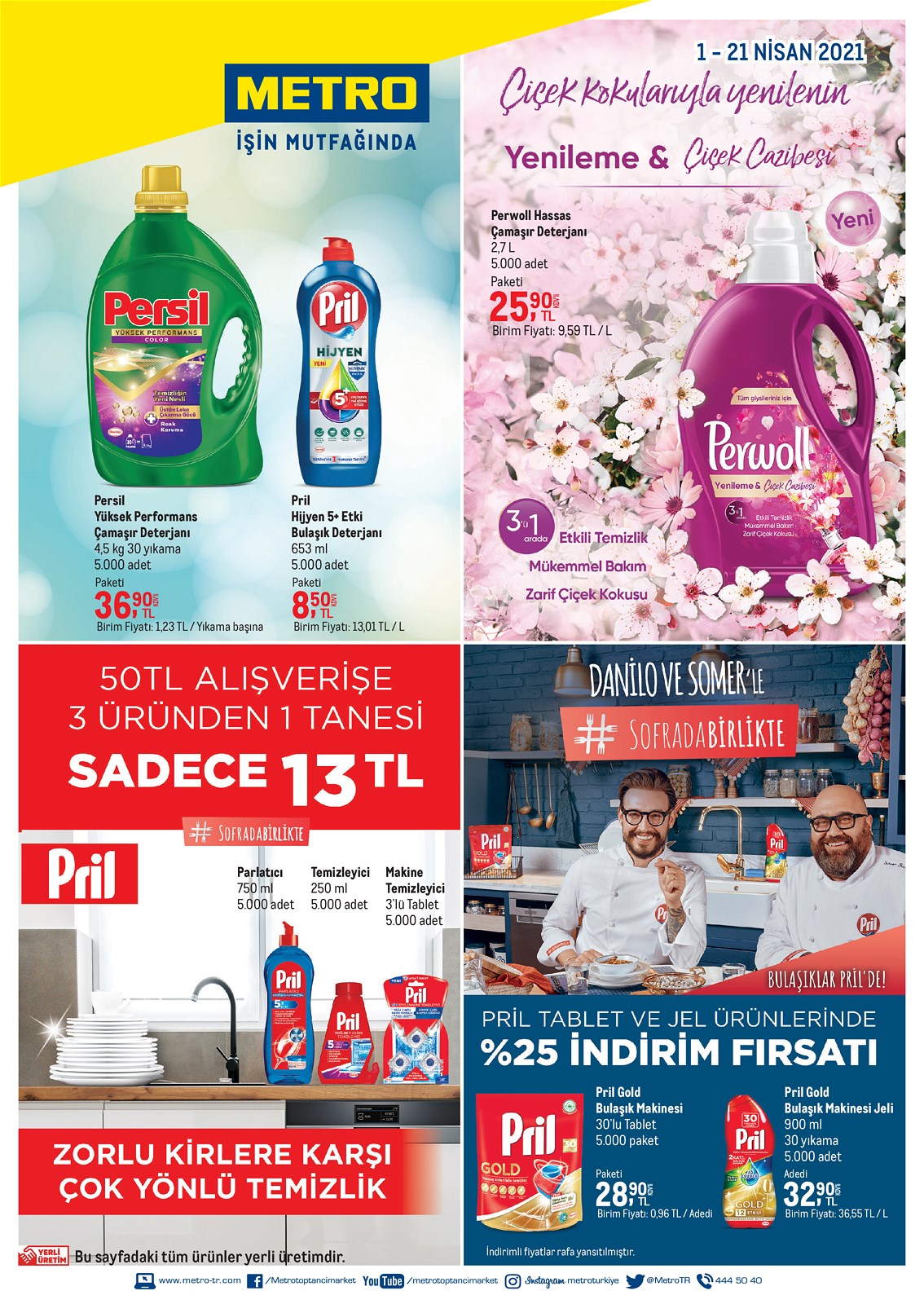 01.04.2021 Metro broşürü 1. sayfa