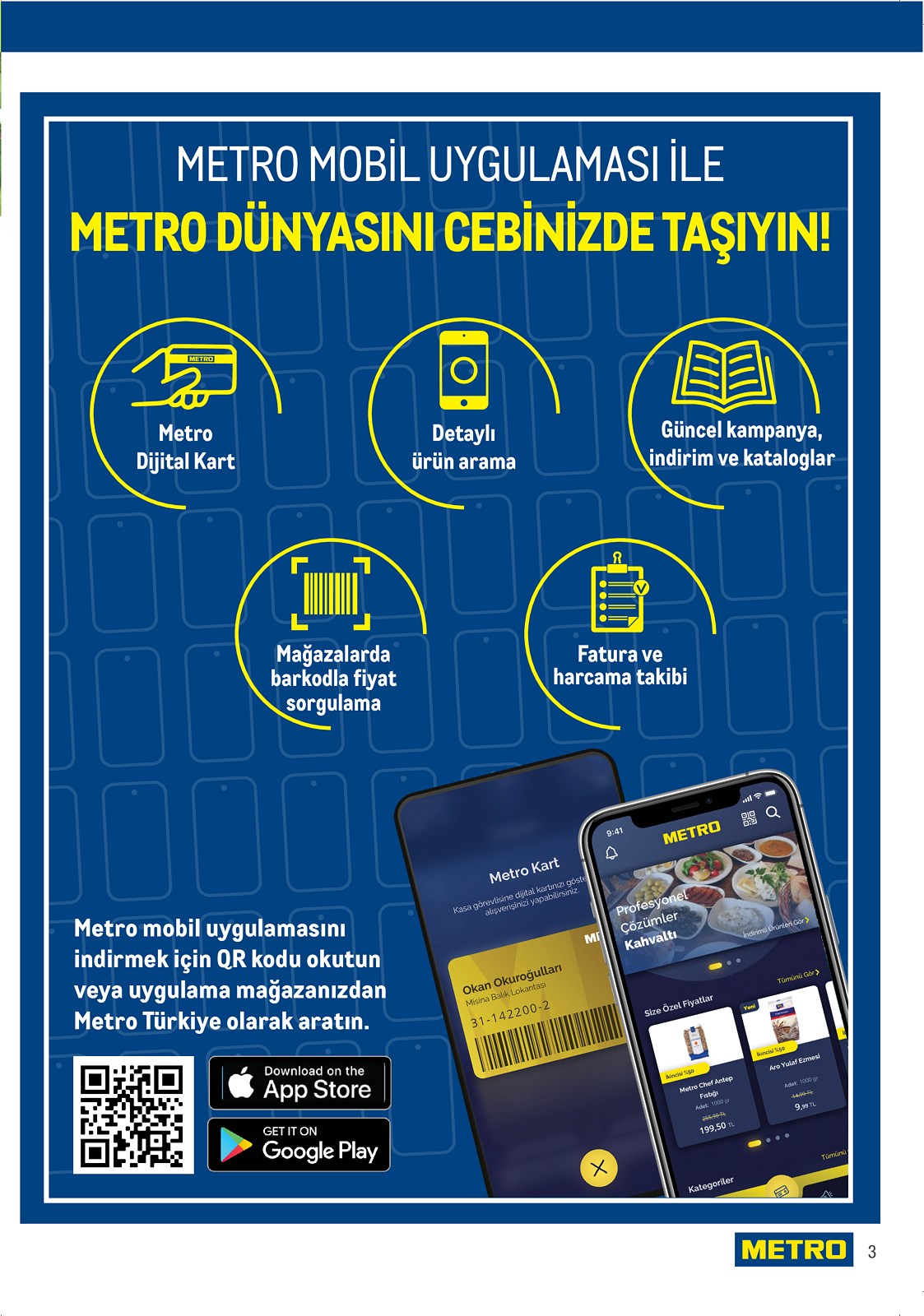 29.07.2021 Metro broşürü 38. sayfa