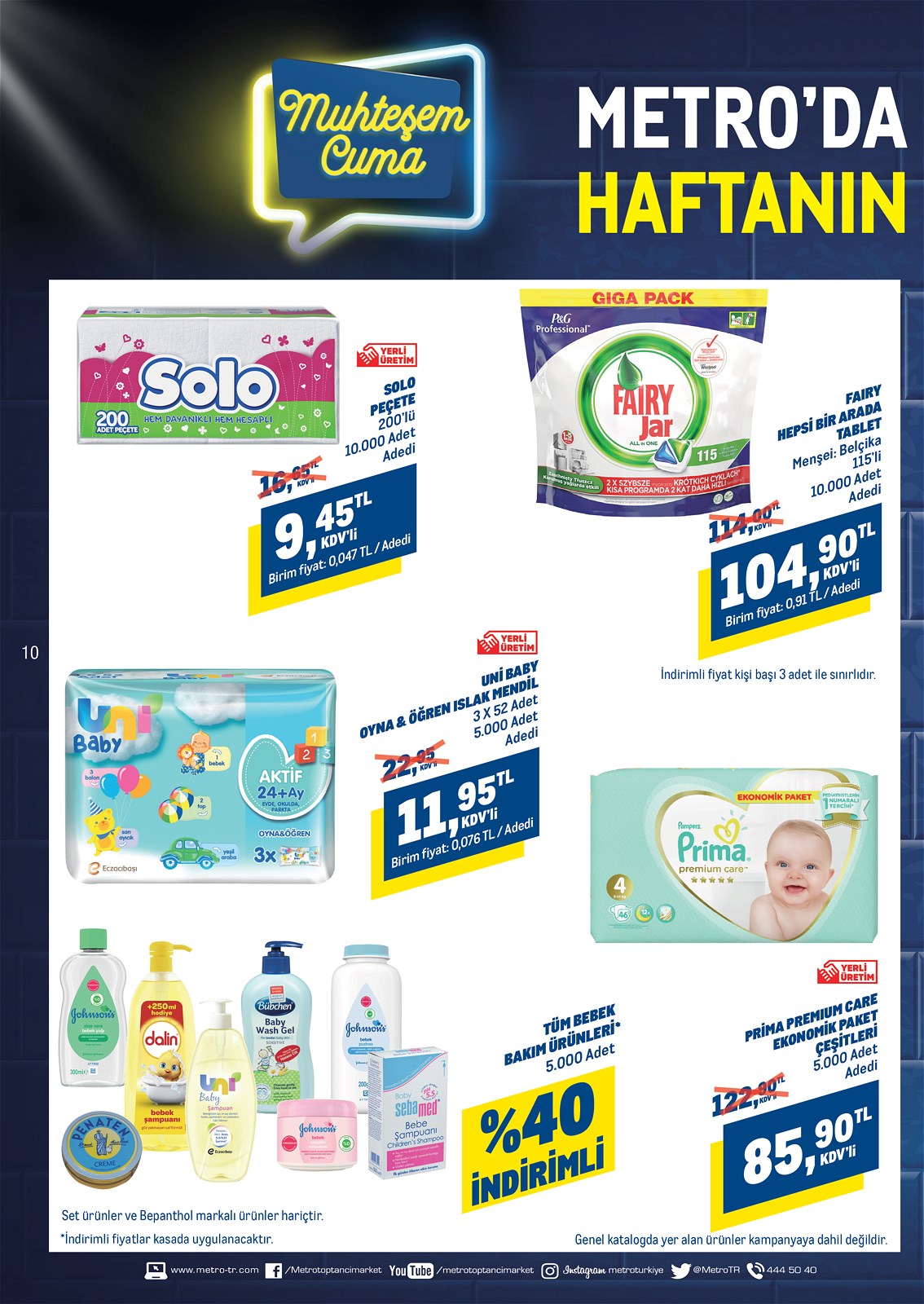 05.11.2021 Metro broşürü 10. sayfa