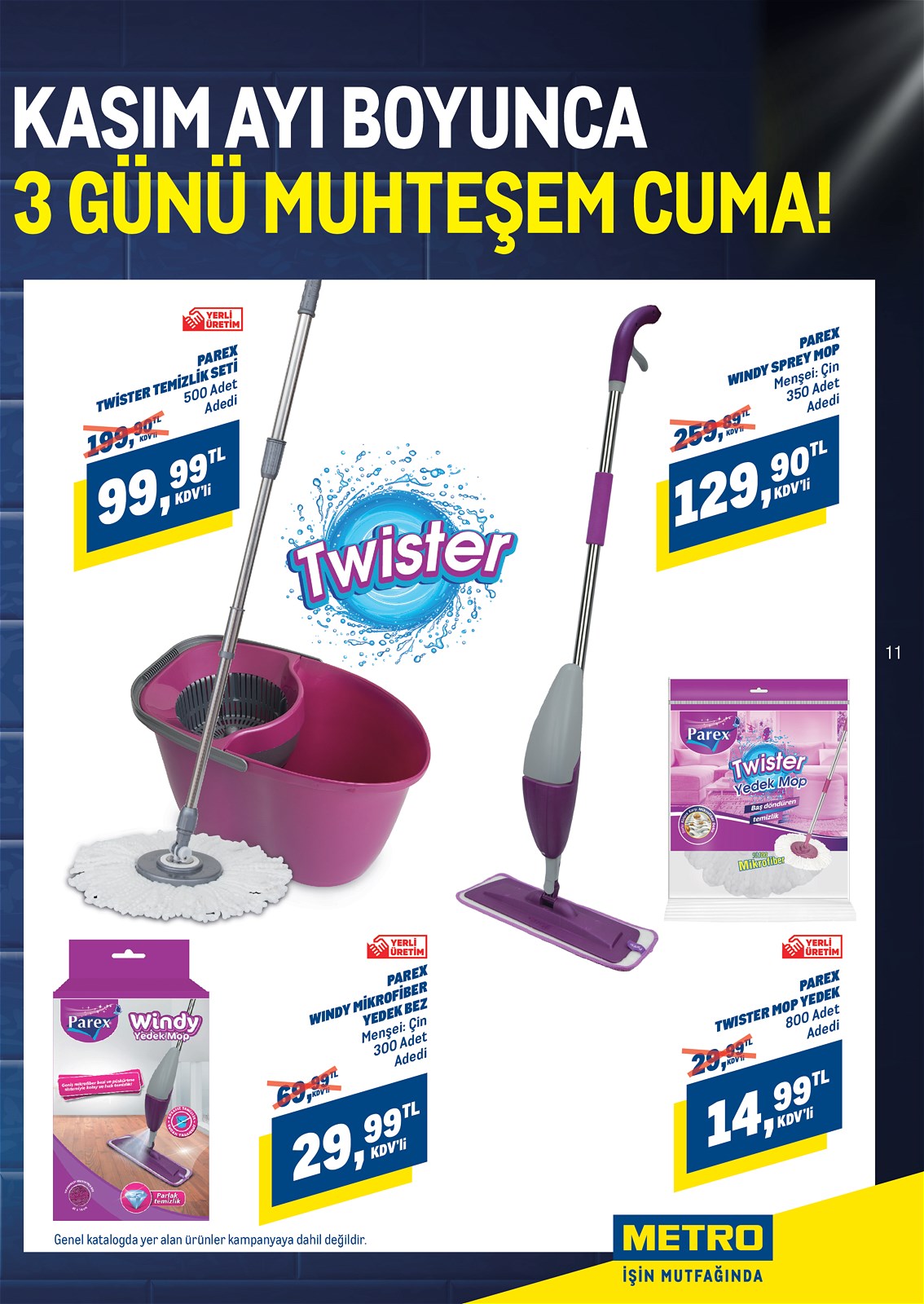 05.11.2021 Metro broşürü 11. sayfa