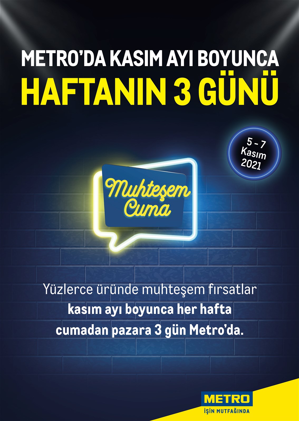 05.11.2021 Metro broşürü 1. sayfa