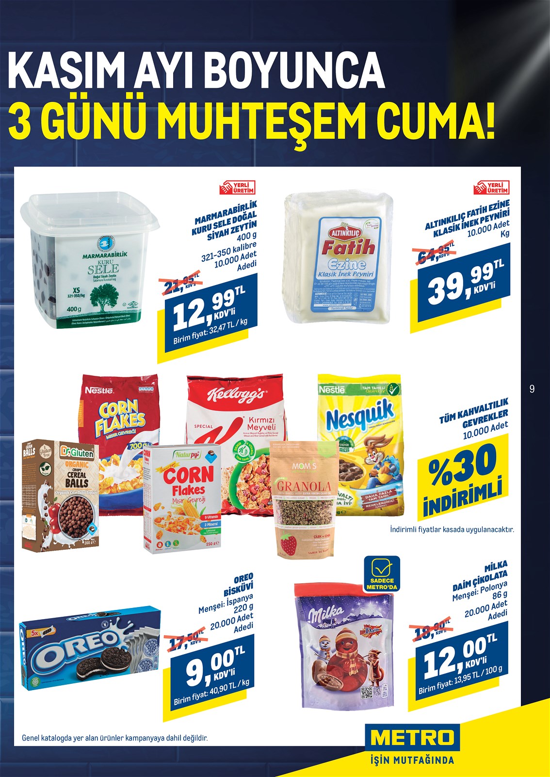 05.11.2021 Metro broşürü 9. sayfa