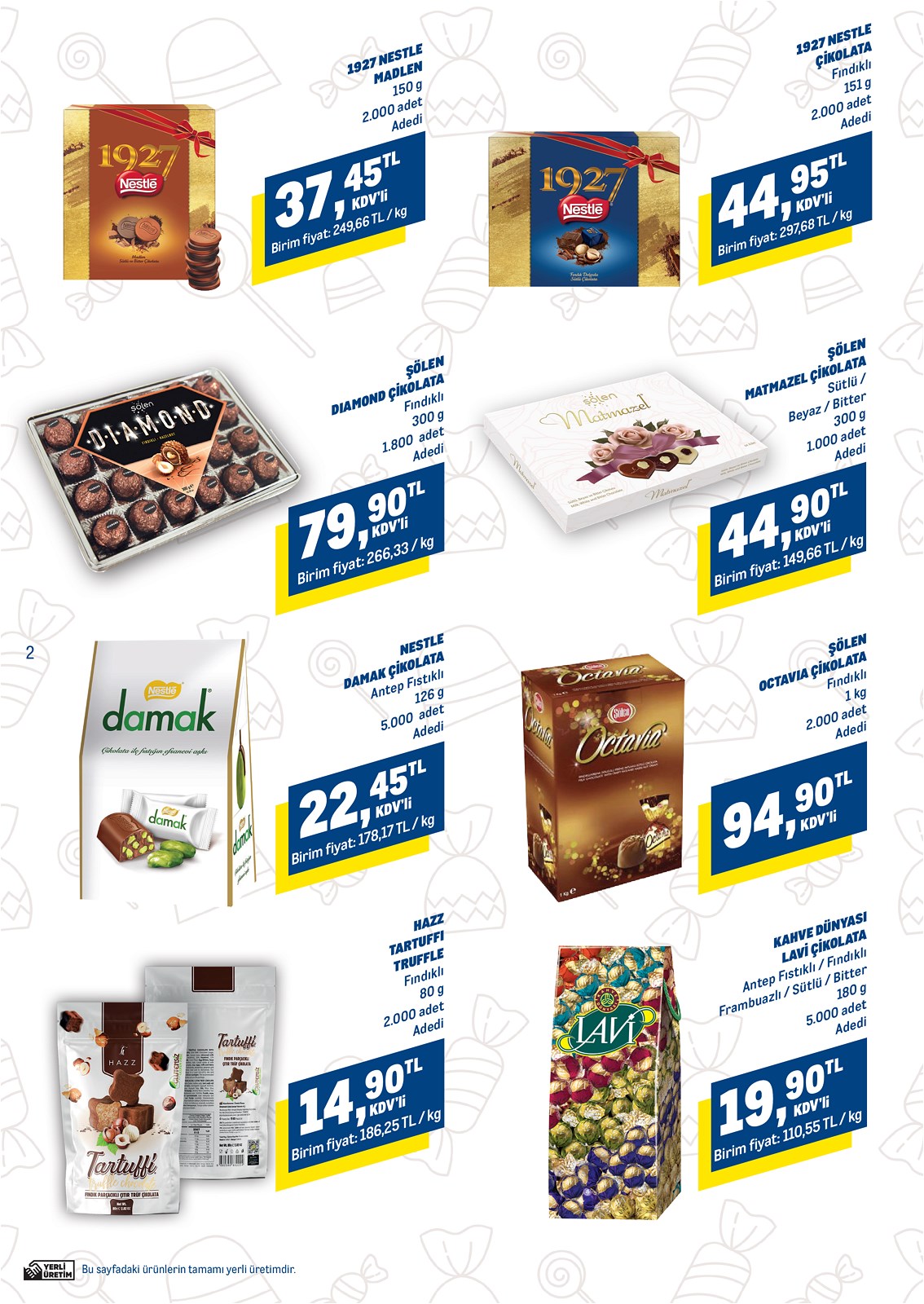 21.04.2022 Metro broşürü 2. sayfa