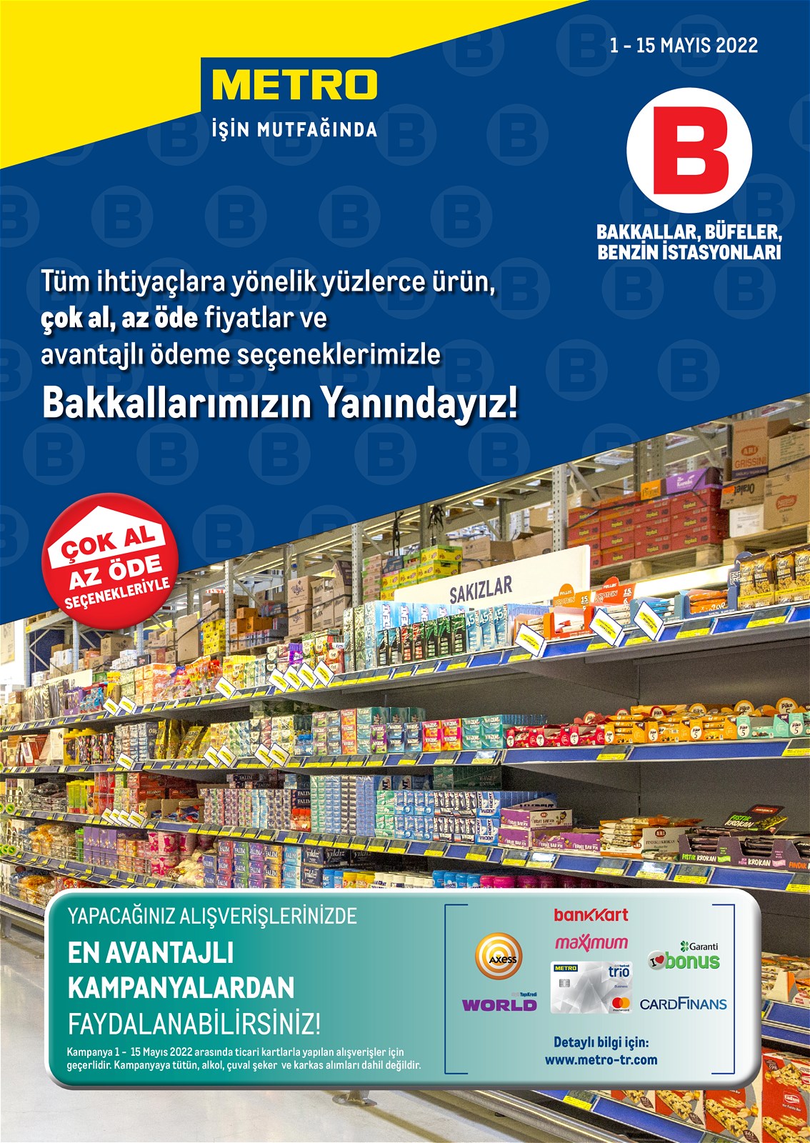 01.05.2022 Metro broşürü 1. sayfa