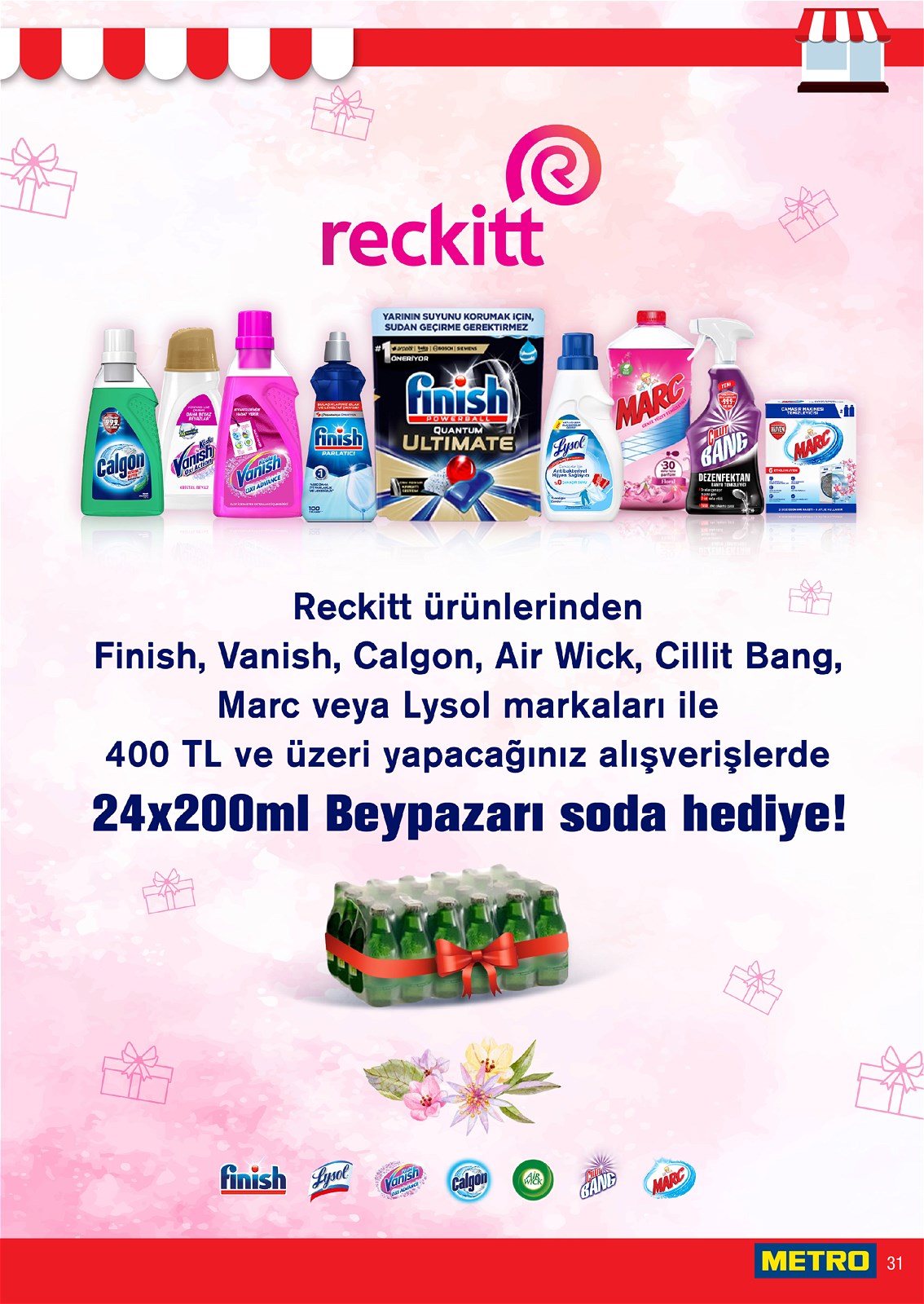 01.05.2022 Metro broşürü 31. sayfa