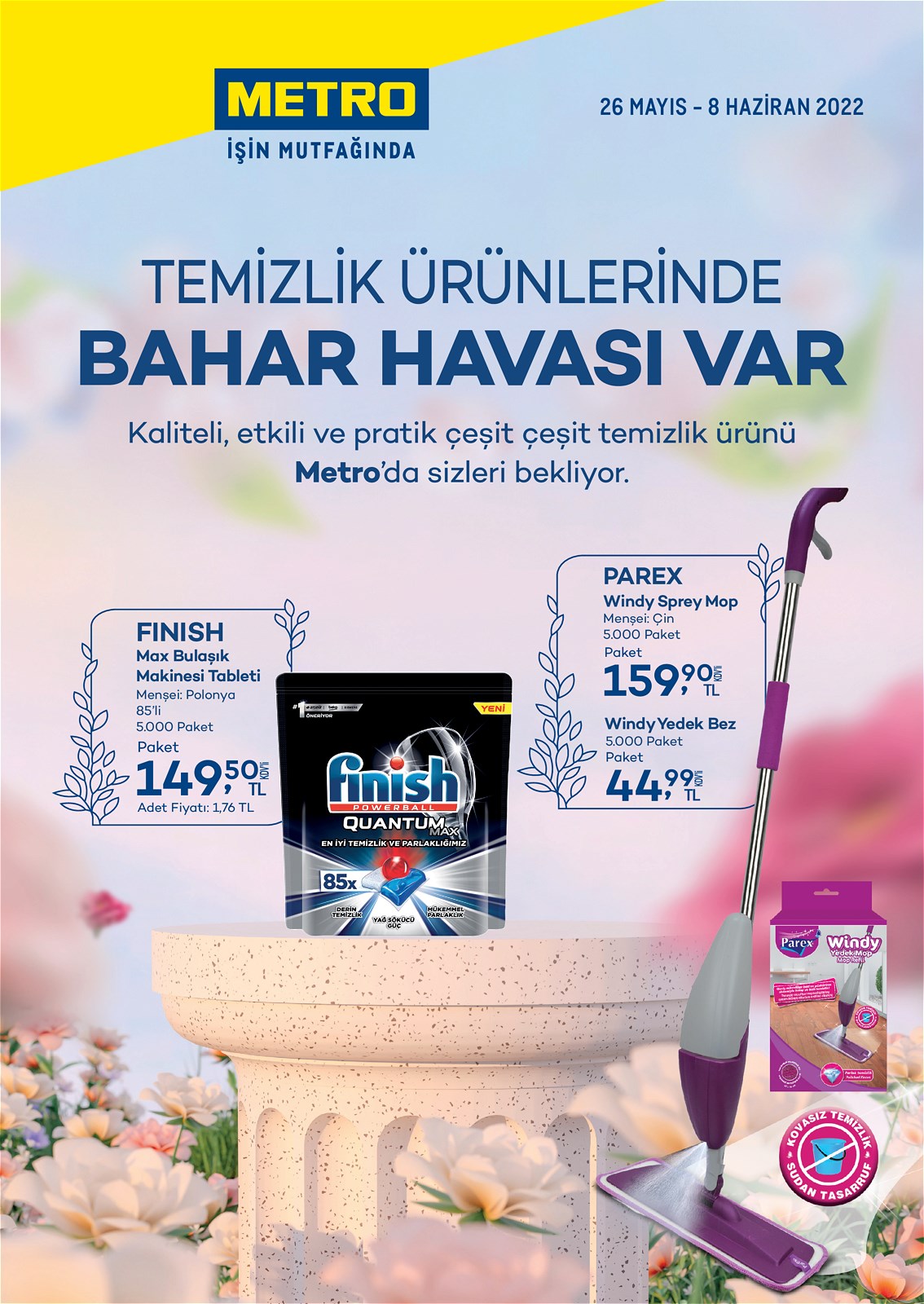 26.05.2022 Metro broşürü 1. sayfa