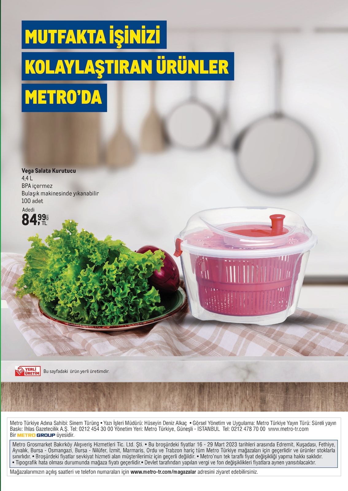 16.03.2023 Metro broşürü 19. sayfa