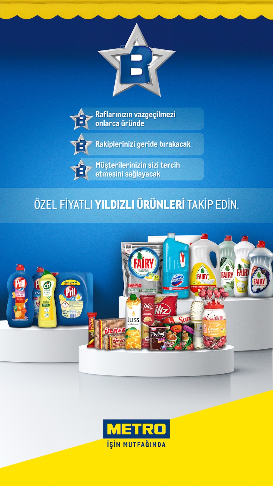 16.09.2023 Metro broşürü 2. sayfa