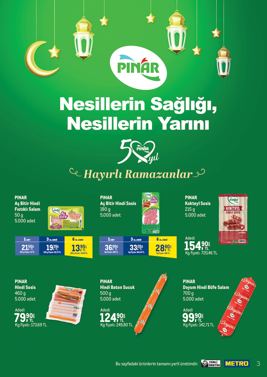 22.03.2024 Metro broşürü 3. sayfa