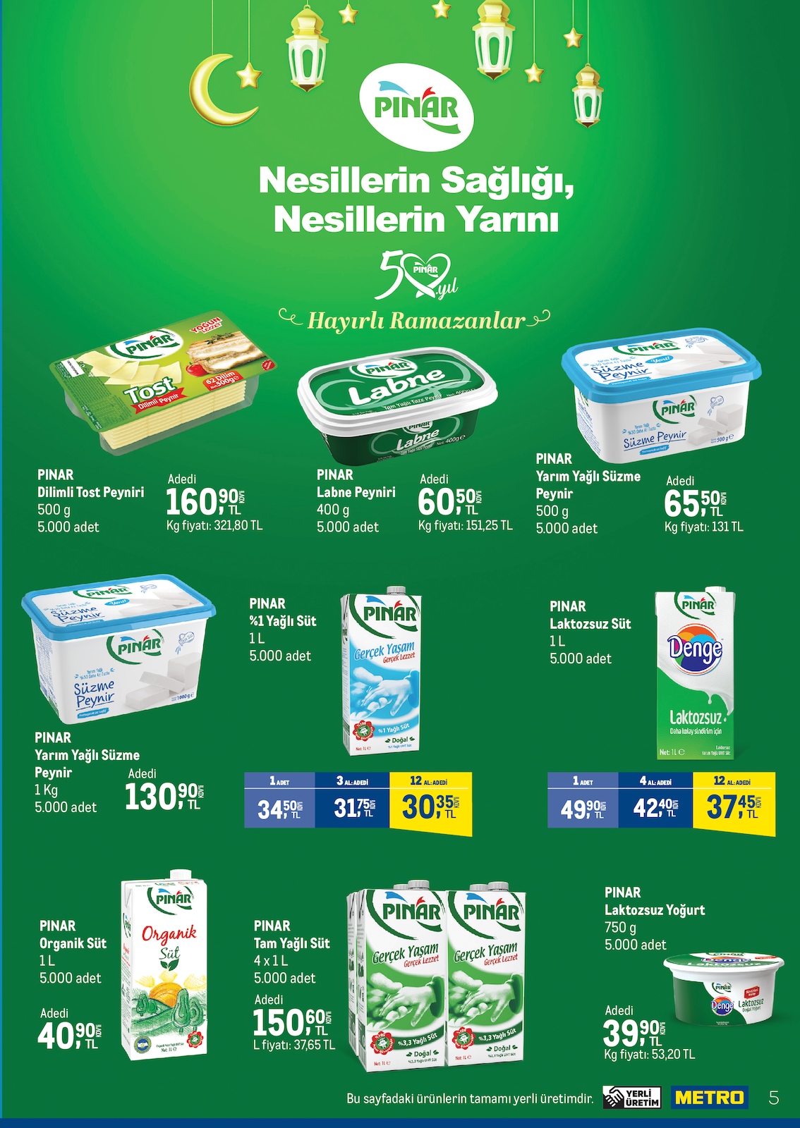 22.03.2024 Metro broşürü 5. sayfa