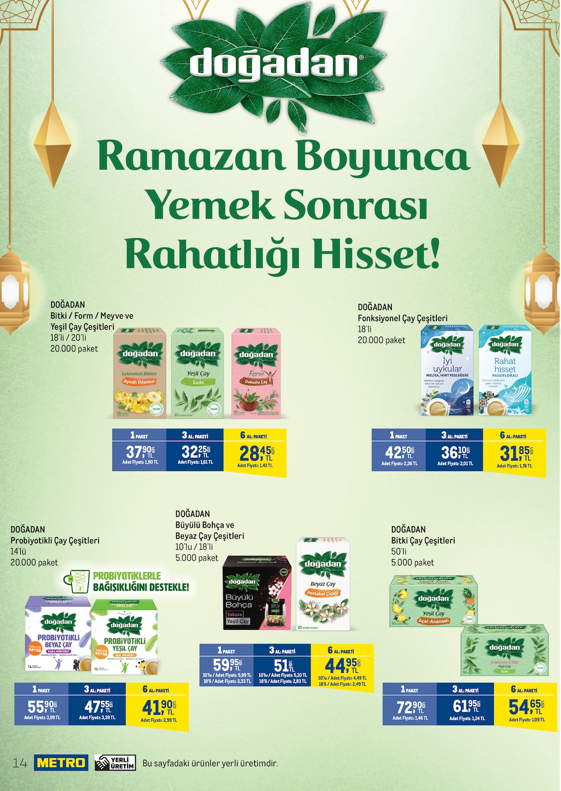 22.03.2024 Metro broşürü 14. sayfa
